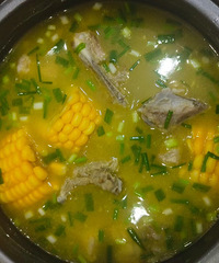 94��������о�Ժ˶ʿС�����飬���ý���