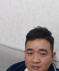 89年女儿10岁的单亲爸爸征婚,在工地上当项目经理