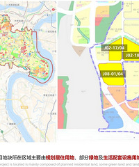 �����Ŵ�����Ŀ������ɽ���ɵؿ������ع�