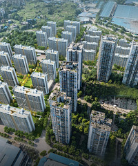 �����Ŵ�����Ŀ������ɽ���ɵؿ������ع�