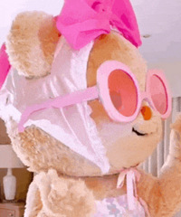 ������ֵ���򡿺춹ɺ����˯����װ59����Դ��Ůʿ��ë��58