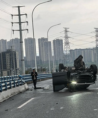 ��������������������һ���ʽ�M7��·�ߣ��ؼ�����·����û��