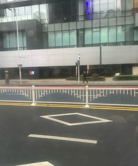 ������صı�ʱ�ݹر����𣿵ƶ�Ъ�ˣ���Ҳû��