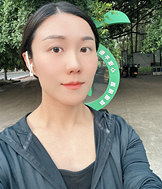 87年160CM的小姐姐征婚,机关单位