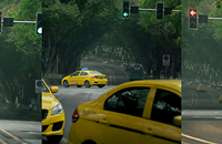 ����һ��С���ɽ�ǽ�ͷ�󲿷�ʱ���ģ��