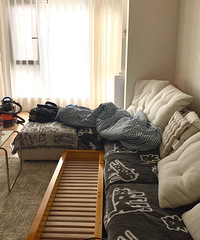 ˫ʮһ��Ŀ�����û�뵽��ô��Ϳ��������ˣ�������ֱ���벻����