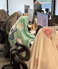 Ҷȥ԰ɣﶼǽֽűʵ÷