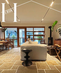 ׼дװռǣָо̫ѿͷ