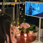 闺蜜机到底谁在买?