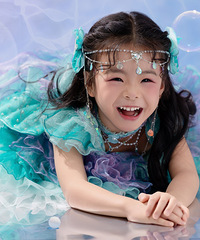 [�Ҹ�]���������գ����������㼧�Ͱ�ɯ������Ч��������