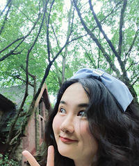 89158CMְС飬ϣԷ⿪