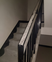 �����ӽ�ɽ���ر�������