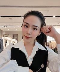 戴了20多年隐形眼镜,眼睛总是发炎,为了方便做了近视手术