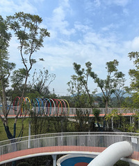 [����]���������ѹ�԰��ͯ������ʩ���࣬���ɻ��ݡ�¶Ӫ��