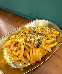 ��������Һ������ó��Ǻóԣ����ǡ���