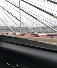 16��59�ϵ��ţ��������϶³����޺��������Ż������Ű�