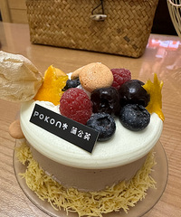 [��ʳ]�ѹ�Ӣ���С���⣬�������̵��ƣ���Ĳ����ǺóԵ�