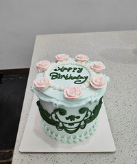 93158CM決ҵ飬ϣԷ170