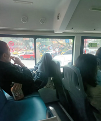 ����������ʱ�������������ˣ����ǻ���ô��