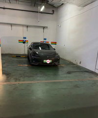 ��ͣ��λ���ŵĸ�������ͣ����������ֻ�ǳ�������