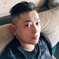 国企高个哥子来找女友