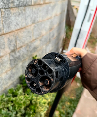 ����ÿ�����ǹ������ͣ���Щ�˵����ʶ�ȥ�Ķ���