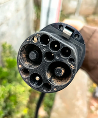 ����ÿ�����ǹ������ͣ���Щ�˵����ʶ�ȥ�Ķ���