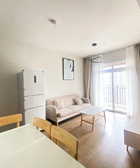 1646�ף���������������˲Ź�Ԣ����������ס��