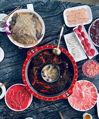 û��ʲô��һ�ٻ��������˵�