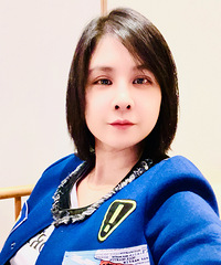 85��160CM�����������С������飬ϣ���Է�Ƣ����һ��