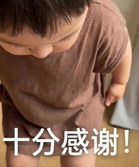 �������ʧ�ܵ������У����õ���ʲô���飿