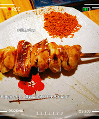 ���������ʽ����ʳ�ã�����һ��ʳ���ݷ�