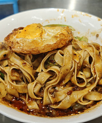 ��ƺ�Լ������棬�����޵�Ҳ�ǺóԵ�