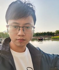 91172CMʨԱ飬ϣԷС