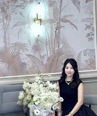 96160CMҽҵ飬ϣԷ95~85