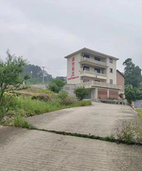 ũ��СԺ����