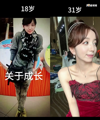 93165CMн1飬ԼҲڴҵ