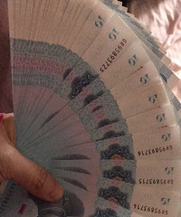 ѧ¼ܣһԹDIYǮˣɱ20