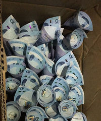 ѧ���¼��ܣ���һ���Թ�����DIY��Ǯ�������ˣ��ɱ�����20