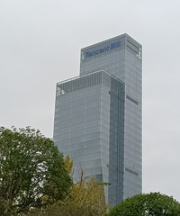 ̫������Ѷ����ĸ�Ѿ������ˣ��þý�פ�칫��