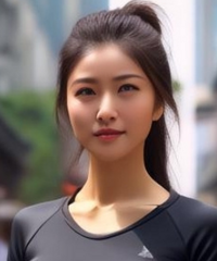 一个热爱园艺的职业股民的几年