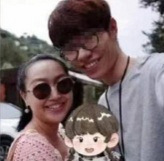 如何避免麦琳式婚姻