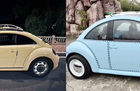 ��ĺ�ϲ���׿ǳ����������ô�Եĳ�ΪɶҪͣ��