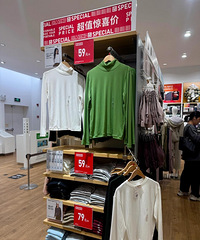 �������¿��ۿ۷����������������Ӧ���·����ǲ�����