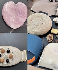 ��Щ�������ߣ��ܰ��Ҵ�ͷ������ͨ��Ѫ