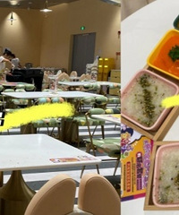 奈尔宝初体验:一岁以内的宝宝免费耍,仅限工作日