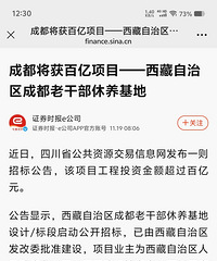 ����ȷʵ������Щ