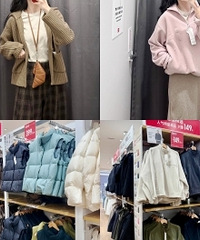 �������¿��ۿۣ������Ӧ���·�����