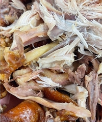 �ֲ�������ͬ��Ѭ����ζ�����У���û������ſ��