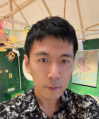 80年178CM年入40万的外企哥子征婚,孩子归女方
